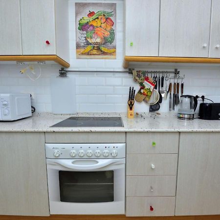 Camposolbungalow 3Bedroom Bbq Ac Tv Wifi Mazarrón Exterior foto